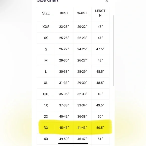 JessaKae Bonnet 3x in Seafoam - Picture 3 of 5